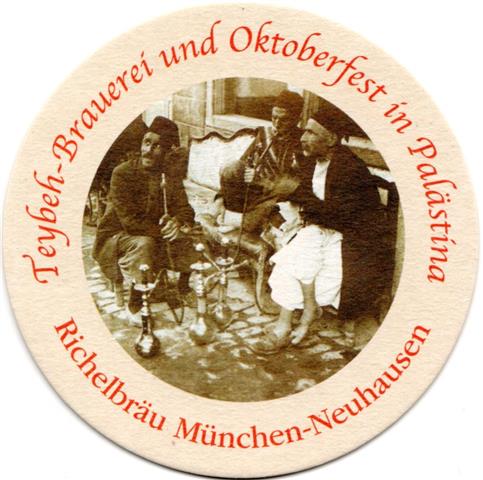 münchen m-by richel nahost 9a (rund200-palestina)